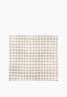 Скатерть-дорожка La Peonia