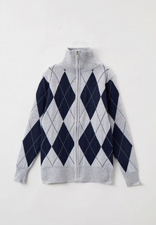 Кардиган Veresk