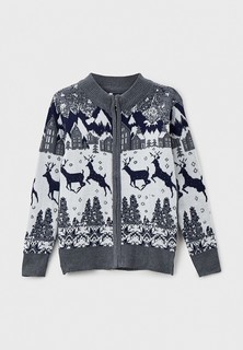 Кардиган Veresk