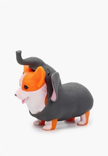 Фигурка 1Toy