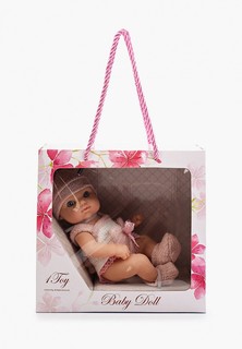 Пупс 1Toy