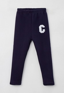 Леггинсы Veresk