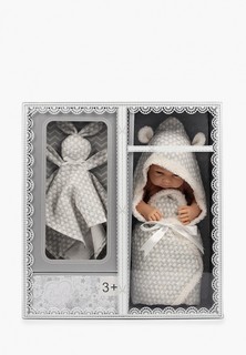 Пупс 1Toy