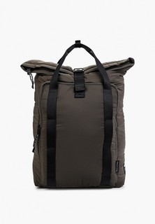 Рюкзак Marc OPolo