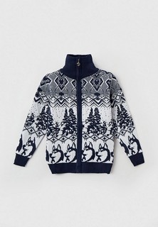 Кардиган Veresk