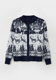 Кардиган Veresk