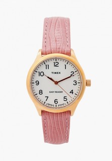 Часы Timex