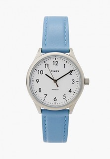 Часы Timex