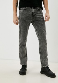 Джинсы Gloria Jeans