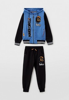Костюм спортивный Beneti