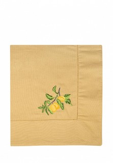 Скатерть Bellehome