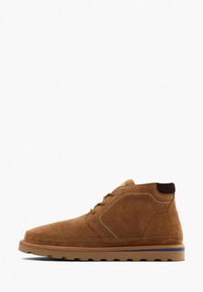 Aldo oneillan cheap