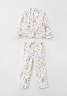 Пижама Podiumkids