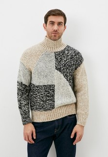 Свитер Marc OPolo