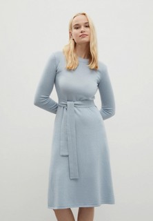 Платье Finn Flare