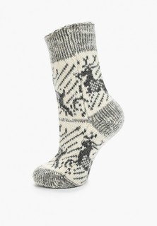 Носки Just Beauty