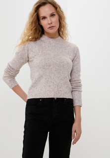 Джемпер Zolla