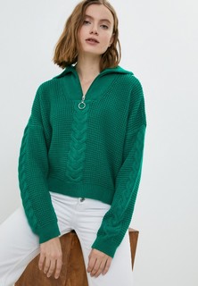 Свитер Moda Sincera