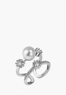 Кольцо Ice&High Collection