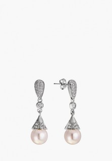 Серьги Ice&High Collection