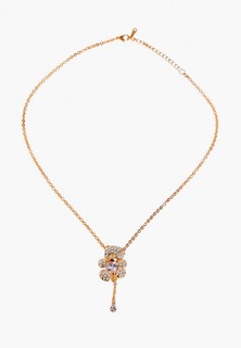Подвеска Ice&High Collection