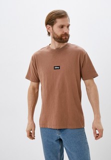 Футболка Obey