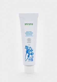 Крем для лица Levrana