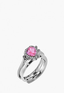 Кольцо Ice&High Collection