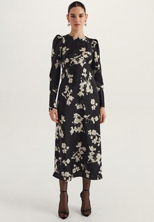 Платье Love Republic