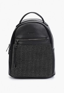 Рюкзак David Jones