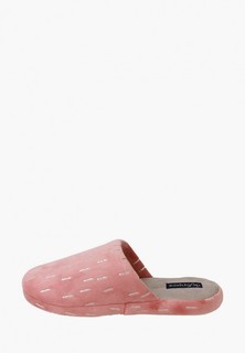 Тапочки De Fonseca