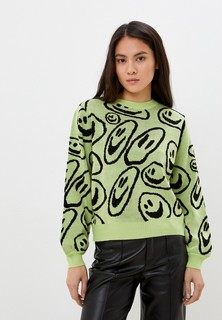 Джемпер Trendyol