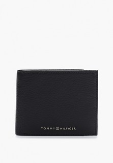 Кошелек Tommy Hilfiger