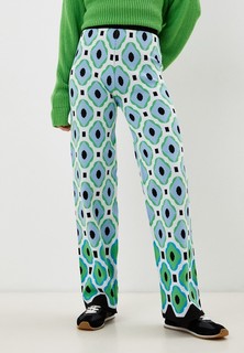 Брюки Moda Sincera