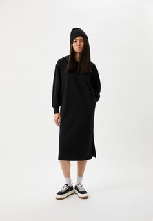 Платье UNIQLO