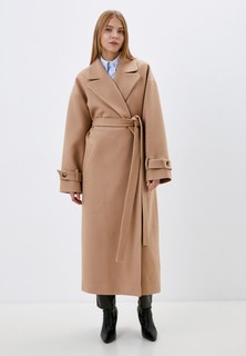 Пальто Lastochka