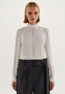 Блуза Love Republic