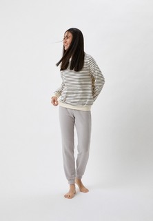 Костюм домашний UNIQLO