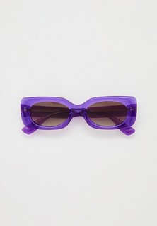 Очки солнцезащитные Eyerepublic