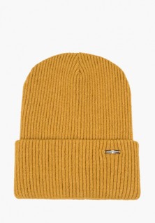 Шапка Urbanpeak