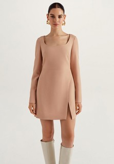 Платье Love Republic