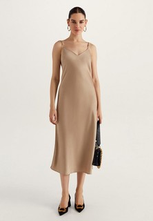 Платье Love Republic