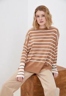 Джемпер Trendyol