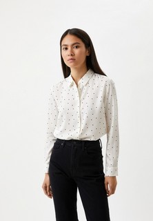 Блуза UNIQLO