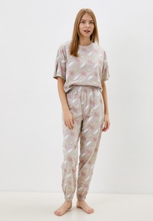 Костюм домашний Mark Formelle