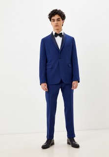 Костюм Primo Emporio