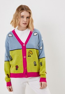 Кардиган Trendyol