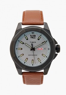 Часы Timex