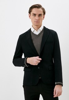 Пиджак Antony Morato