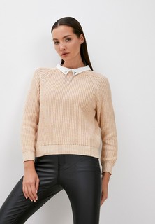 Джемпер Zolla